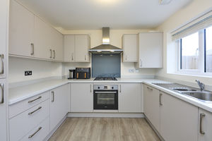 Photo 16- click for photo gallery